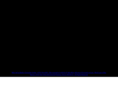 nmwindlaw.com