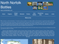 norfolkbottles.com