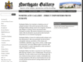 northgateantiques.com