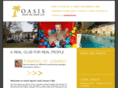 oasisslc.co.uk
