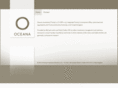 oceanacapital.com