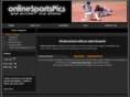 onlinesportspics.com