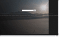openroadscreative.com