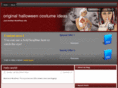 originalhalloweencostumeideas.com