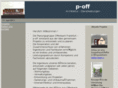 p-off.net