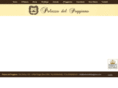 palazzodelpoggiano.com