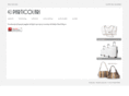 particolari.com