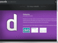 pauviladesign.com