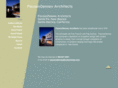 paysondenneyarchitects.com