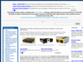 pbx-soho-phonesystems.com
