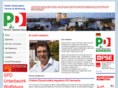 pdwolfsburg.de