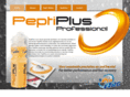 peptiplus.com