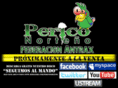 periconorteno.com