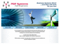 pgrsystems.net