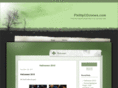 phillipcdjones.com