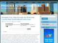 phoenixforeclosures.com