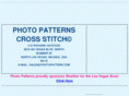 photopattern.com