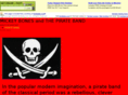 pirateband.net