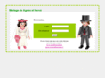 pirrat.net