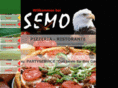 pizza-semo.com