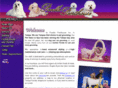 poodlepenthouse.com