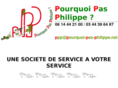 pourquoi-pas-philippe.net