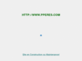 pperes.com