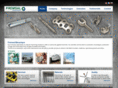 premsal.com