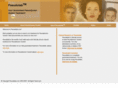 pseudotab.com