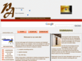 puttya.com