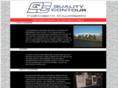 qualitycontour.com