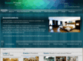 queensflowerresort.com