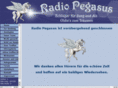 radio-pegasus.net