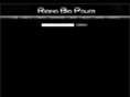 rbp-parts.com