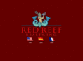 redreefrealty.com