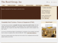 reedgroupinc.com