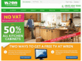 ren-bathrooms.com