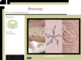 renwings.com