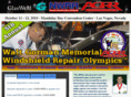 repairolympics.com