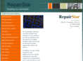 repairstar.net