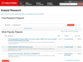 reutersecommerce.com