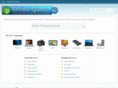 reviewquest.com