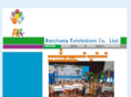 rex-rachata.com