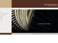 rf-partners.ch