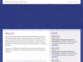 riveroakshospital.com
