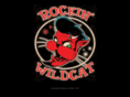 rockin-wildcat.com