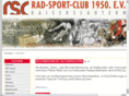 rsc-kaiserslautern.de