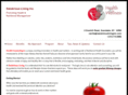 salubriouslivinginc.com