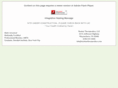 santostherapeutics.com