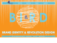 sarasotabird.com